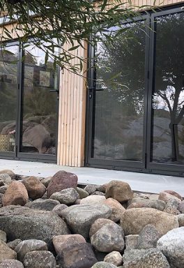 c6a886_03abadc1f422451f88105d17feb7a875~mv2