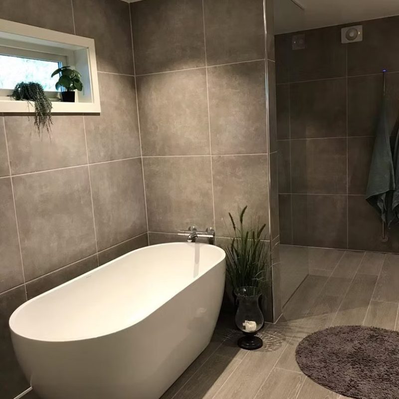 c6a886_2f27fdd1cc1444c7a78af92fbd83de60~mv2