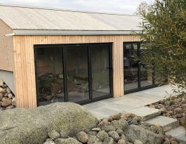 c6a886_f20dae3883e64ba491a85b3567d133d3~mv2